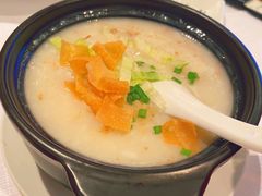 -金悦轩海鲜酒家(南宁店)