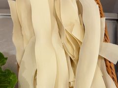 -黑河坝泡姜鸡贡椒鱼(贾旗路店)