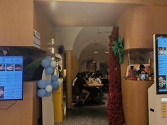 -拣JAN·西厨料理(悦汇城店)