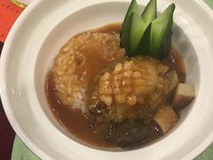 -友鹏海鲜(新宜白大道店)