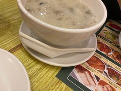 -添好运点心专门店(百老汇店)