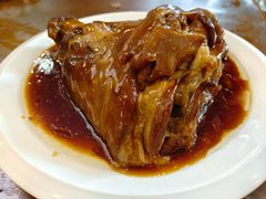 -王府酒店(兴华南街铁西百货店)