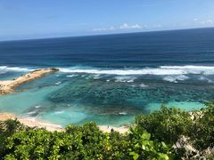 -巴厘岛悦榕庄Jumana露台餐厅