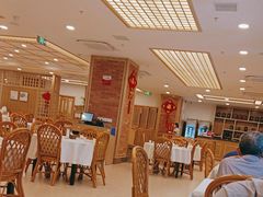 -庐州太太(南七里店)