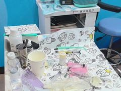 -牙博士口腔品牌连锁(昆山城区店)