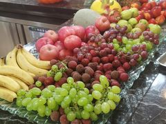 -北京西国贸大酒店