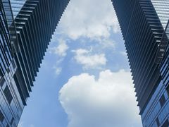 -金鸡湖景区