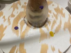 -王品台塑牛排(成都万象城店)