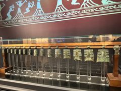 -金沙遗址博物馆