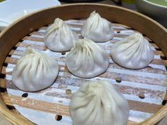 -苏小柳点心·手作小笼包(浦东嘉里城分院)