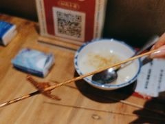 -李不管把把烧(天府三街店)