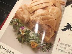 -上海小南国(国发店)
