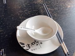 -三生三味密宗川菜·江景餐厅(来福士店)