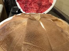 -咏江南·苏式火锅·苏州评弹(观前街店)