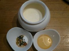 -马仕玖煲·融合菜·酥不腻烤鸭(人大店)