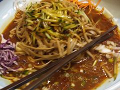 -山西会馆·晋菜·晋商宴·牌匾博物馆(胜利东街店)