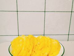 -物美超市(下沙店)