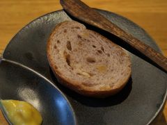 -牛房Beefun牛排房