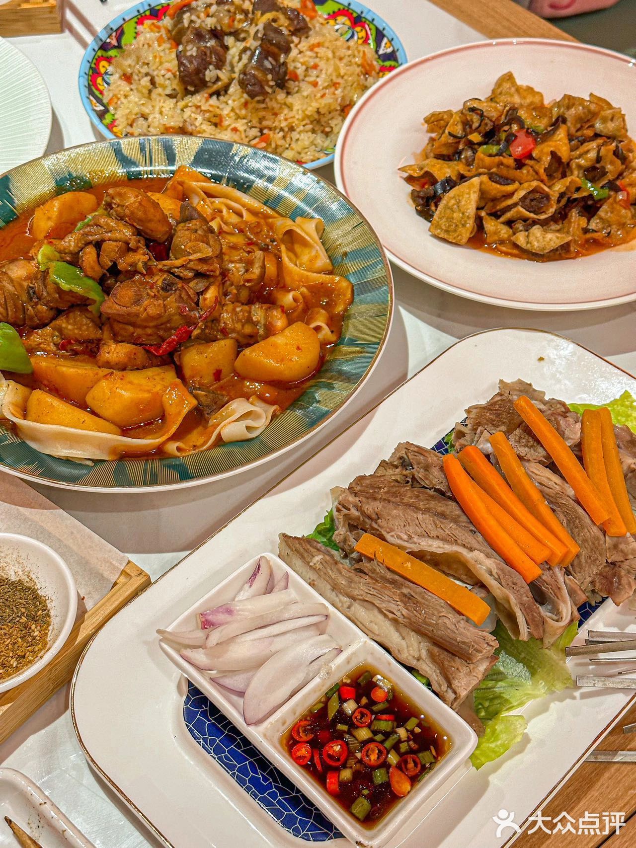 奶门！你这么浓不要命啦！！