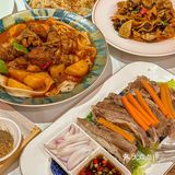 奶门！你这么浓不要命啦！！