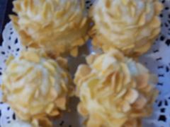 -全聚德(长江路店)