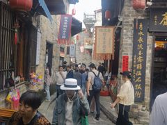 -羊楼洞