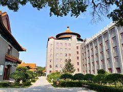 -大乘寺