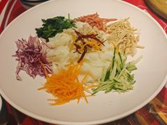 -醉长安(钟楼旗舰店)