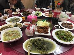 -天天渔港海鲜酒家(石浦玉泉路店)
