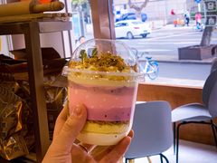 -京馔手工吐司(春熙路店)