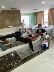 -悟空祛痘·诺奖技术专业店