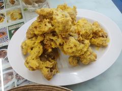 -澳门陈光记烧味饭店(万象城店)