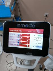 -美莱医学美容医院