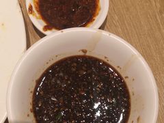 -泰煌鸡·上海白斩鸡·鸡汤面(鹤庆店)
