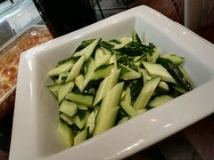 -食间牛排(湖西路店)