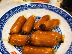 -双喜老铺(人民广场店)