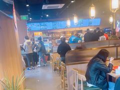 -护国寺小吃店(红莲南路店)
