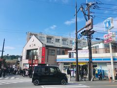 -福冈国际邮轮码头