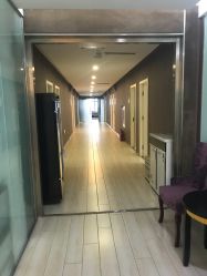点击看大图 -石家庄苏亚美联臣医疗美容医院