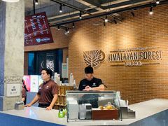 -喜马拉雅森(运河汇1958店)