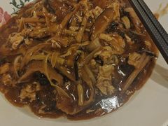 -锅儿挑面馆