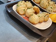 -大壶春生煎(四川中路店)