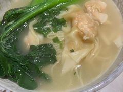 -新好景海鲜酒家(新塘店)
