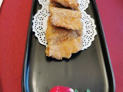 -湛江菜.江南首席(昆山店)