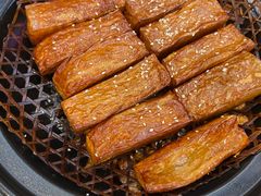 -鲁西南老厨子·特色鲁菜(经一纬五店)