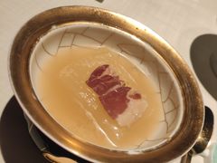 -许家菜(望江店)