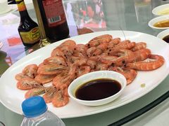 -尼罗河国际大酒店