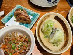 -みほりん味保灵(六月汇广场店)