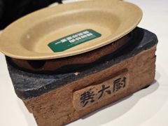 -费大厨辣椒炒肉(龙湖洋湖天街店)