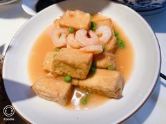 -春暖花开(西溪店)